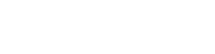 ABOUT 三建について