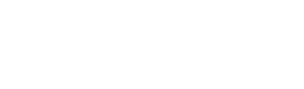 STAFF スタッフ紹介