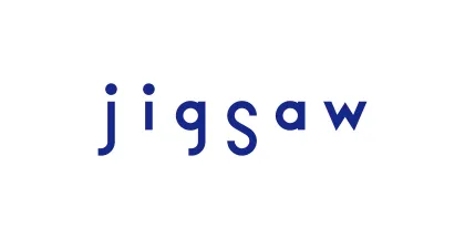 jigsaw